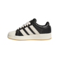 adidas Superstar XLG DIOS Black Cream White
