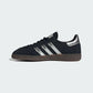adidas Handball Spezial Core Black Silver Metallic