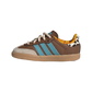 adidas Samba OG Toy Story Woody (TD)
