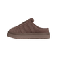 adidas Campus 00s Winter Low Earth Strata (Women's)
