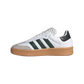 adidas Samba XLG Cloud White Collegiate Green