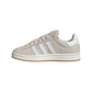 adidas Campus 00s Wonder White Gum (Women's)