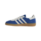 adidas Handball Spezial 75th Anniversary Pack Collegiate Royal