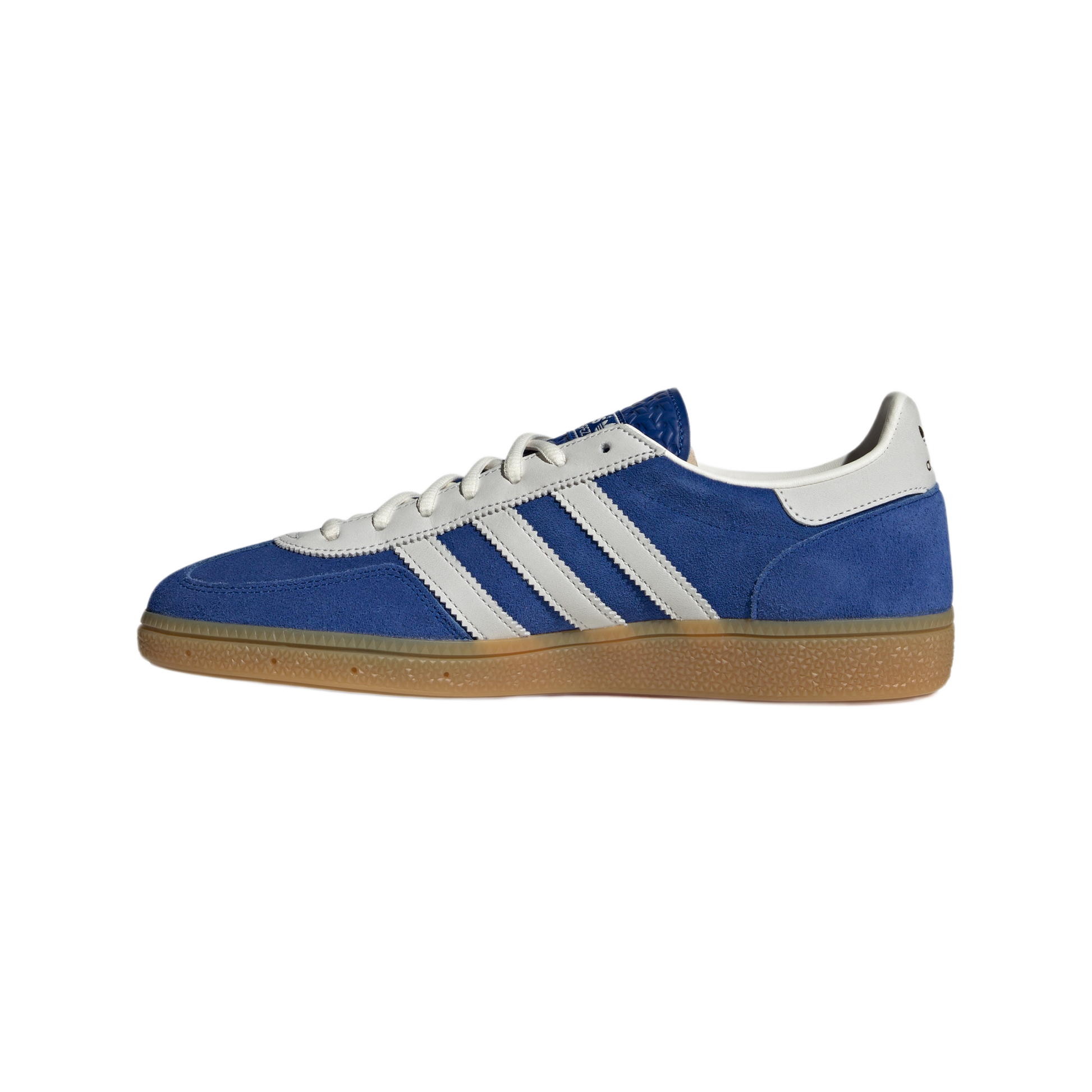 adidas Handball Spezial 75th Anniversary Pack Collegiate Royal