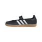 adidas Samba Jane Black White Gum (Women's)
