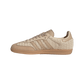 adidas Samba OG Crochet Pack Sand Strata (Women's)