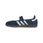 adidas Samba Jane Crew Navy White (Women's)