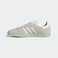 adidas Samba OG Core White Almost Blue