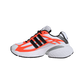 adidas Adistar XLG 2.0 Solar Orange