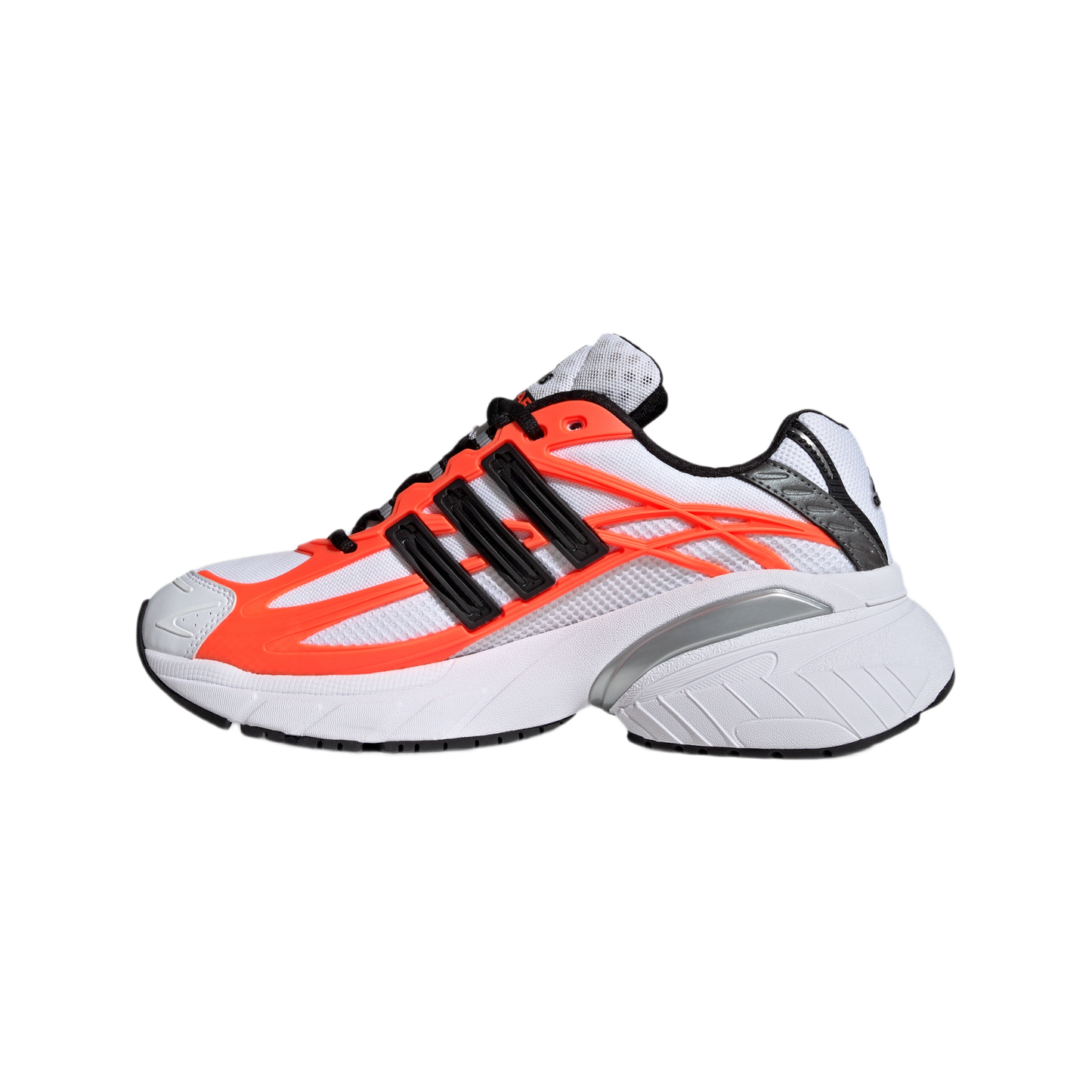 adidas Adistar XLG 2.0 Solar Orange