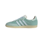 adidas Samba OG Hazy Green Sky Tint