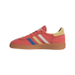 adidas Handball Spezial Preloved Scarlet Almost Yellow (Women's)