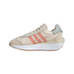 adidas Country XLG Wonder White Wonder Clay Wonder Silver (GS)