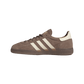 adidas Handball Spezial Earth Strata Wonder White