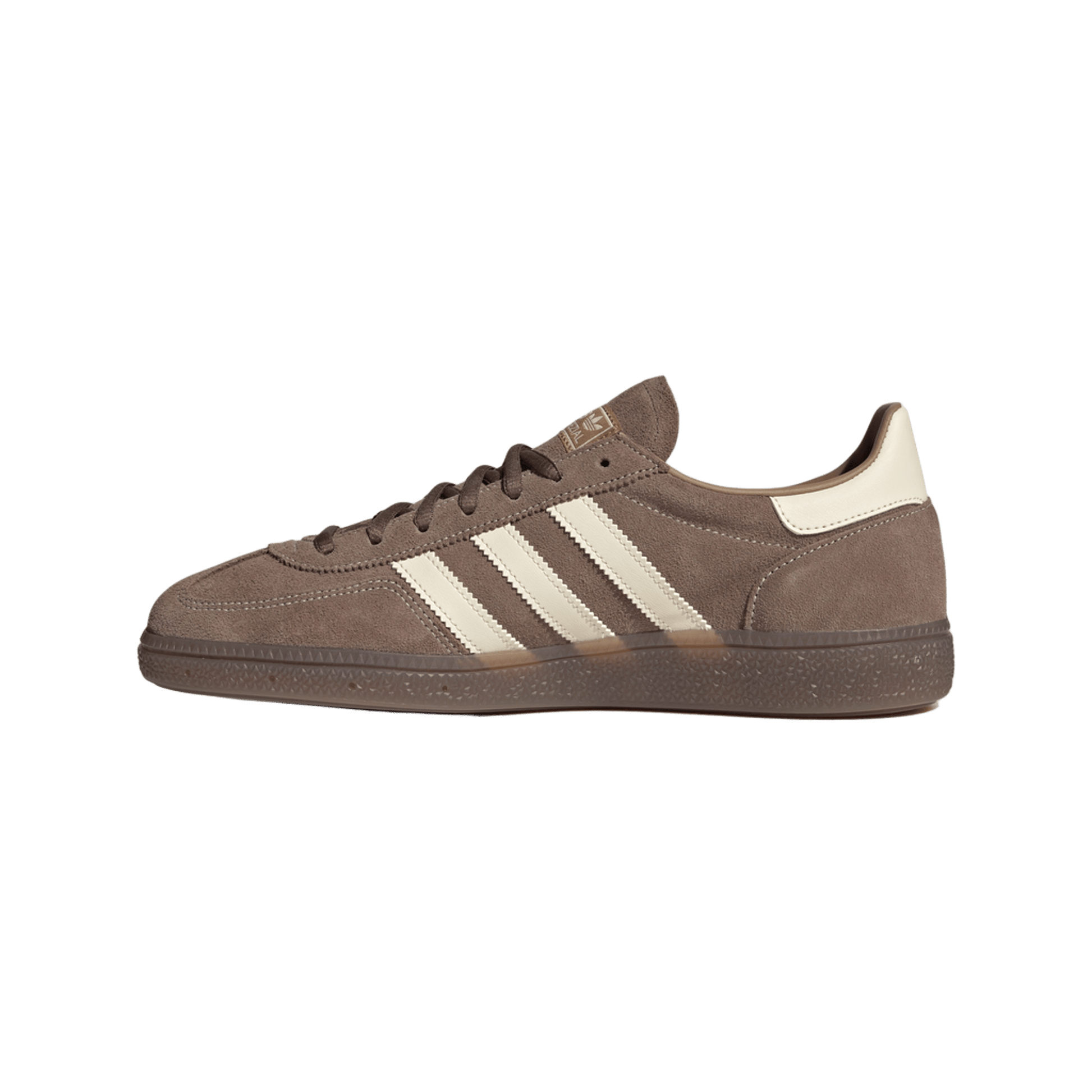adidas Handball Spezial Earth Strata Wonder White