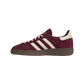 adidas Handball Spezial Maroon Off White Gum (Women's)