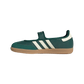 adidas Samba Jane Green White Gum (Women's)