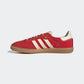 adidas Samba Wales Bonner Red White