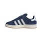 adidas Campus 00s Night Indigo White Gum (Women's)