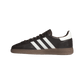 adidas Handball Spezial Brown White Earth Strata