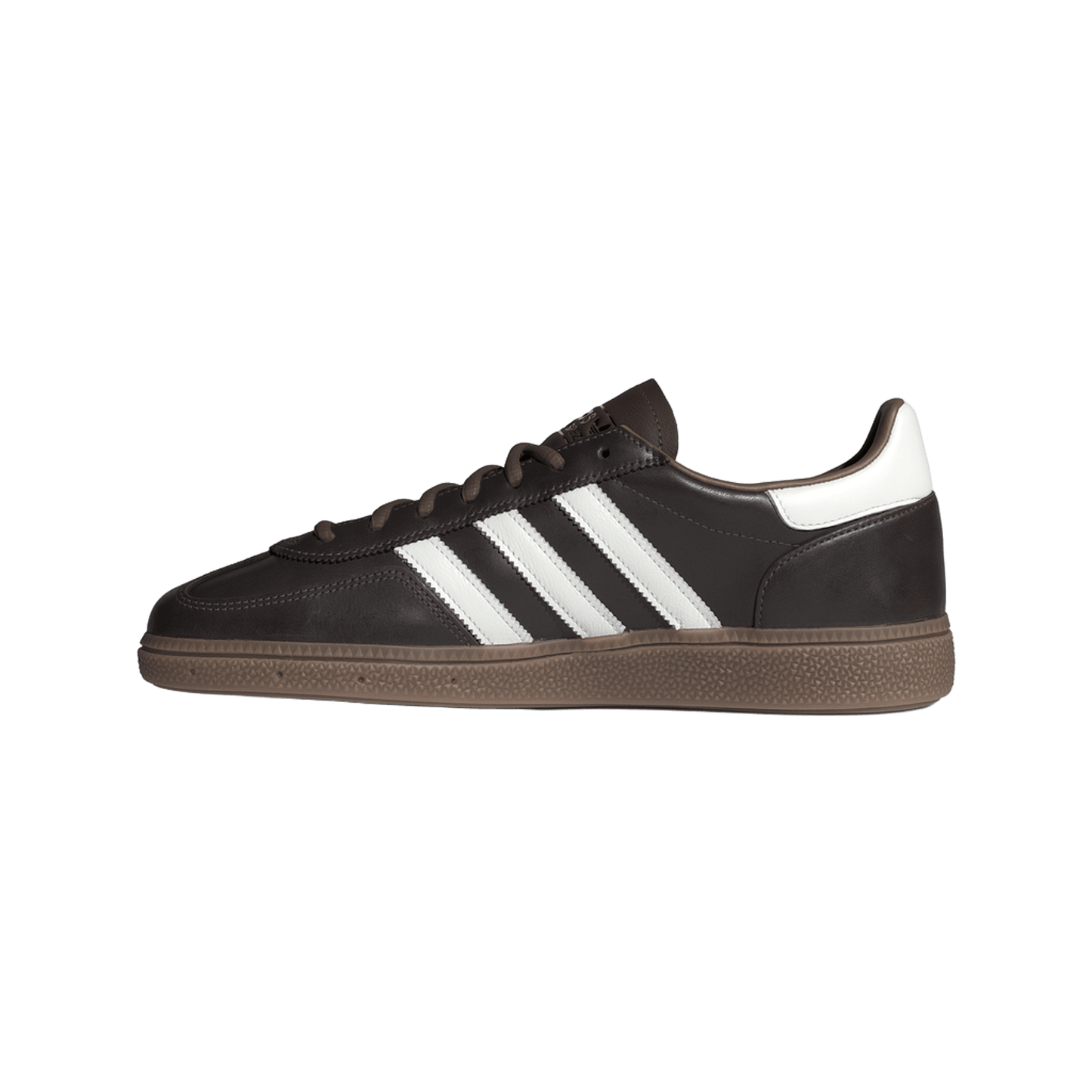 adidas Handball Spezial Brown White Earth Strata