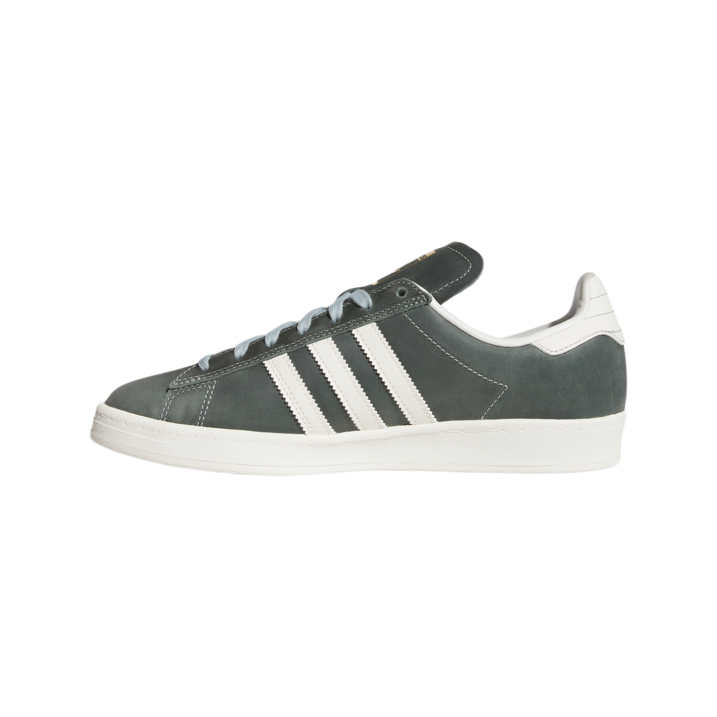 adidas Campus ADV Wonder Sage Chalk White