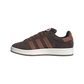adidas Campus 00s Preloved Brown