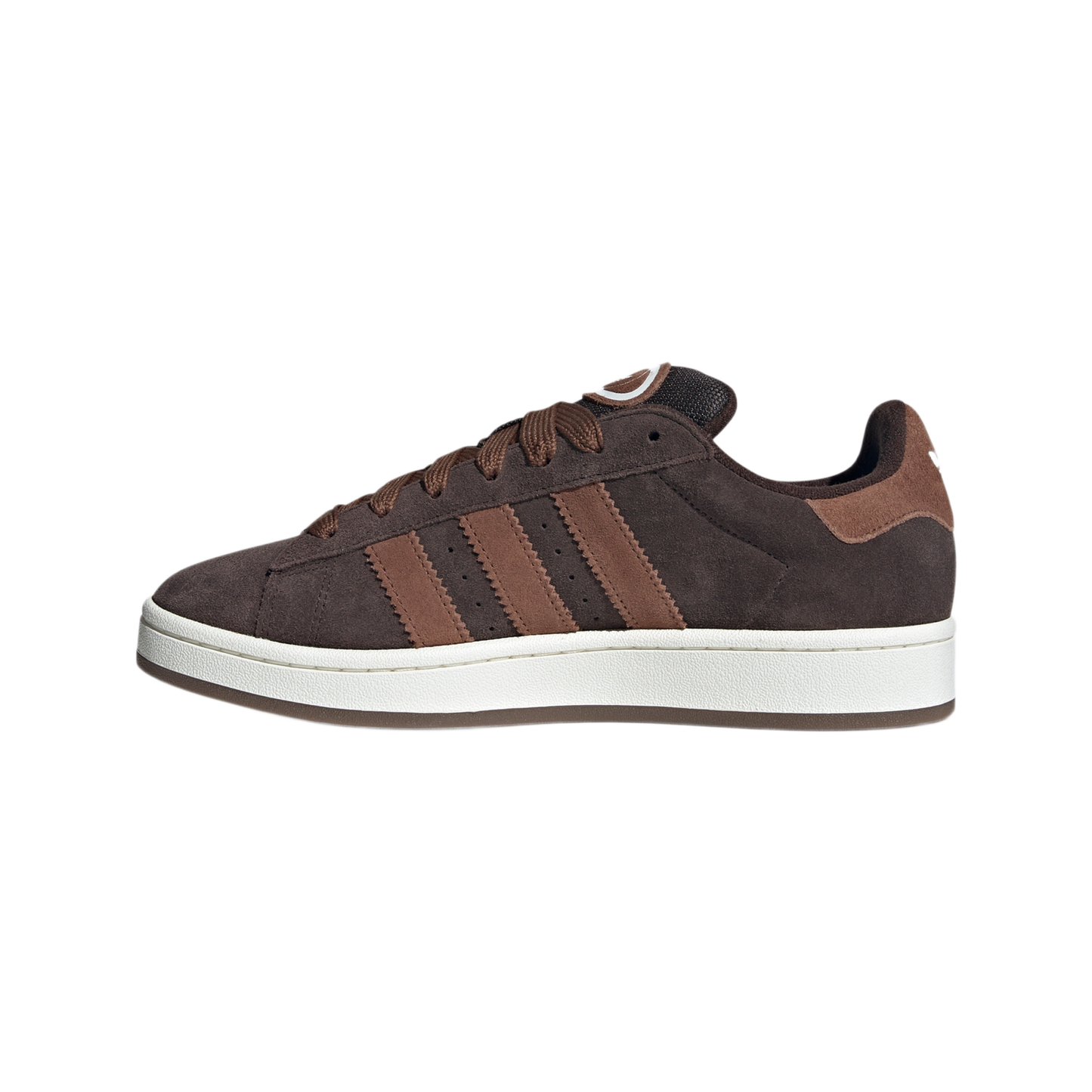 adidas Campus 00s Preloved Brown