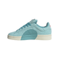 adidas Campus 00s Core Black Semi Flash Aqua