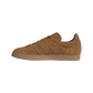 adidas Gazelle Bronze Strata Gum