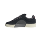 adidas Campus 00s Valentine's Day Black
