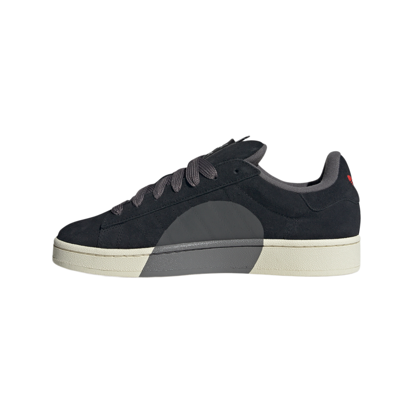 adidas Campus 00s Valentine's Day Black