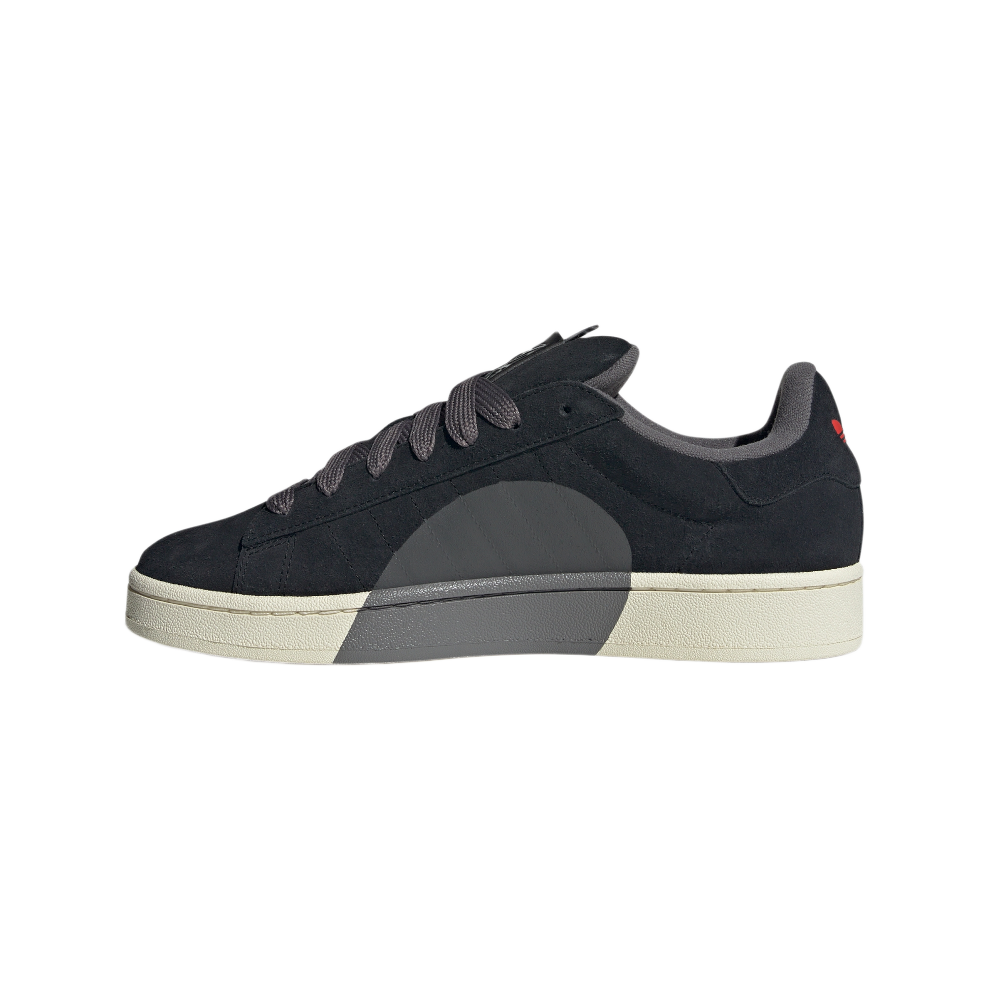 adidas Campus 00s Valentine's Day Black