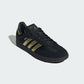 adidas Samba OG Mexico Black Gold Metallic