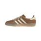 adidas Gazelle Indoor Brown Desert Wonder White