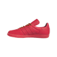 adidas Samba Pharrell Humanrace Red
