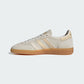 adidas Handball Spezial Wonder White Sand Strata