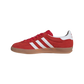 adidas Gazelle Indoor Better Scarlet