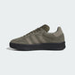adidas Samba XLG Olive Strata