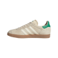 adidas Gazelle Wonder White Green Gum (Women's)