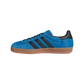 adidas Gazelle Indoor Bright Blue Black Gum