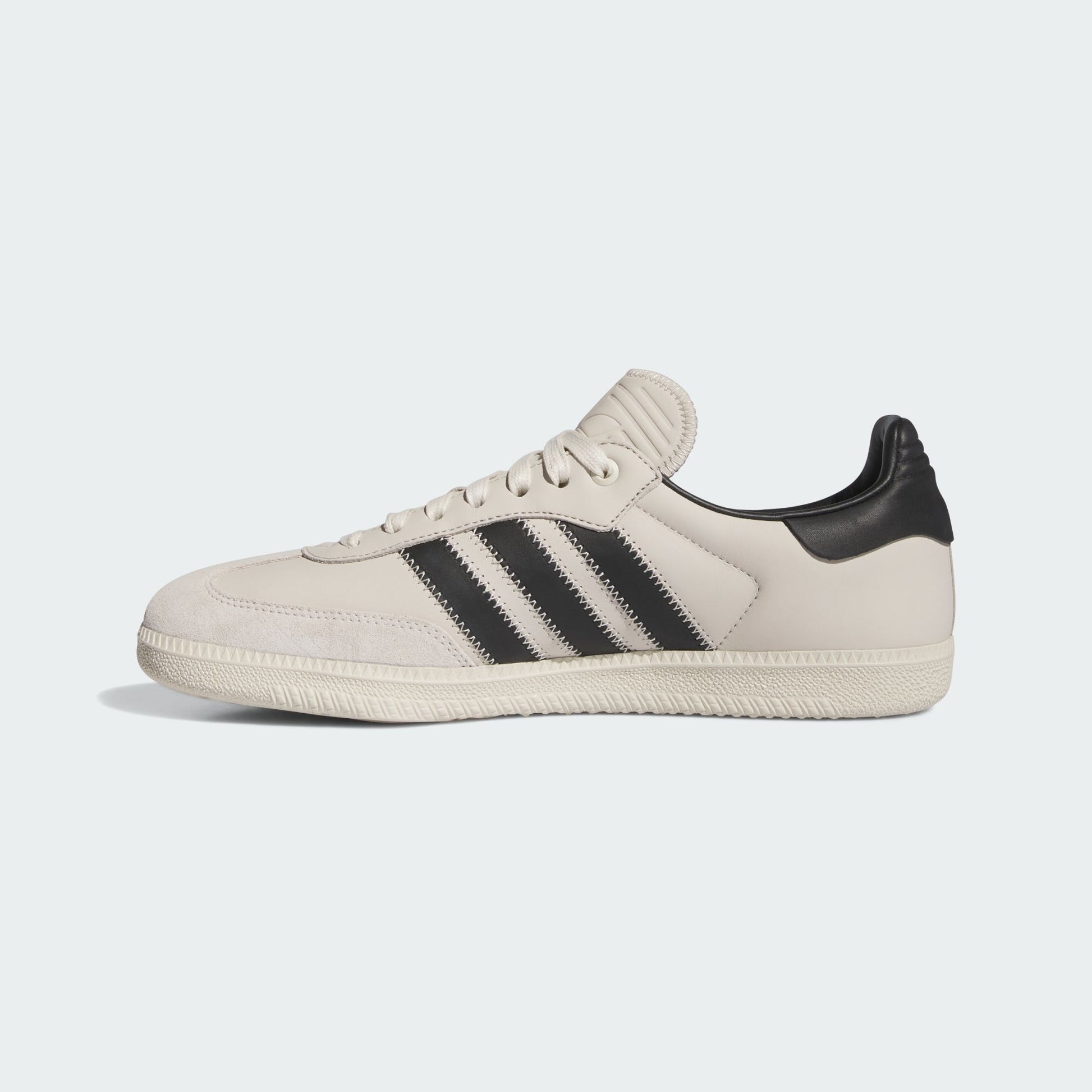 adidas Samba Humanrace Core Black