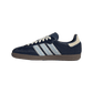 adidas Samba OG Pony Hair Night Indigo Clear Sky (Women's)