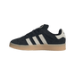 adidas Campus 00s Camp Core Black Cream White Gum