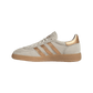 adidas Handball Spezial Bliss Cream White (Women's)
