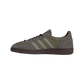 adidas Handball Spezial Cordura Focus Olive