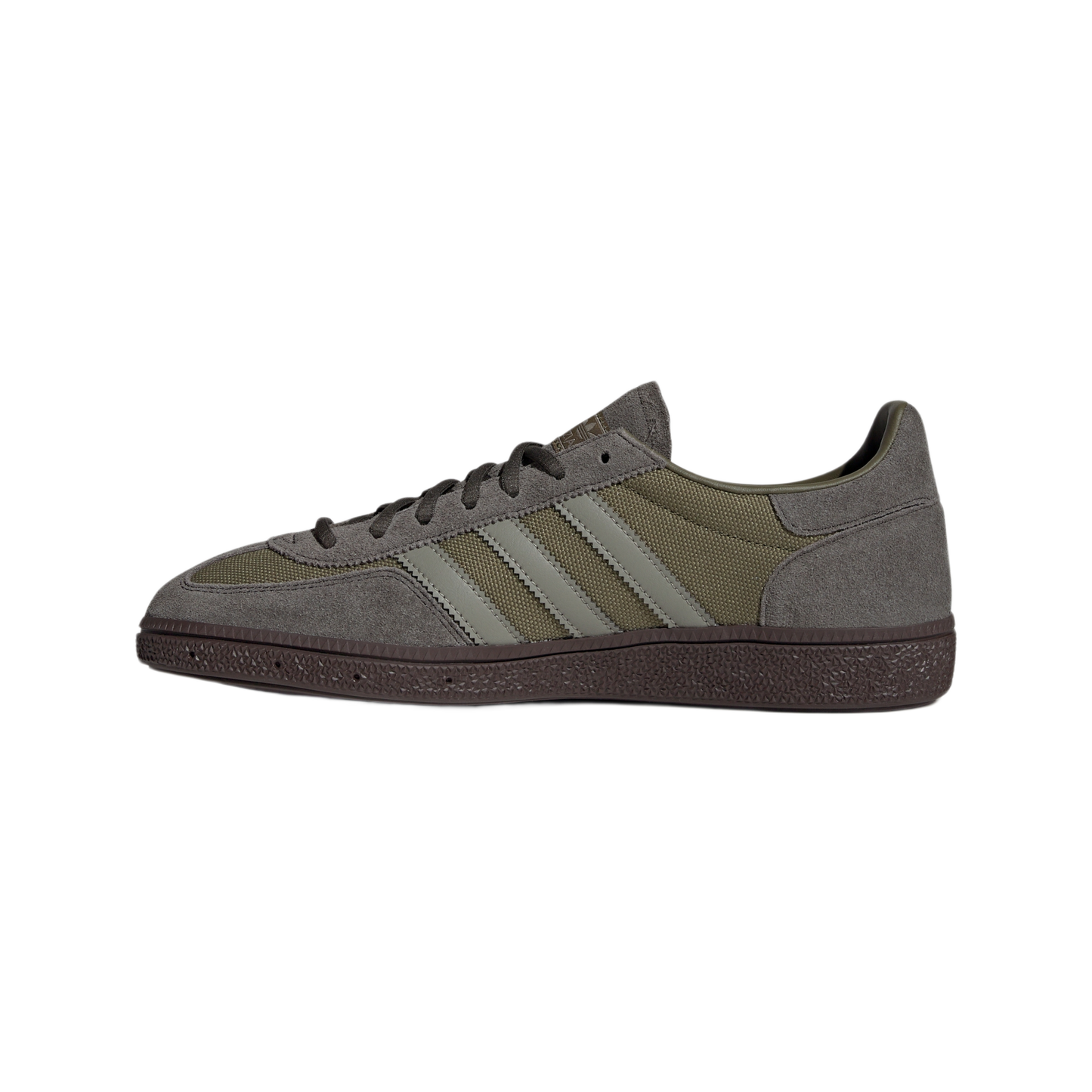 adidas Handball Spezial Cordura Focus Olive