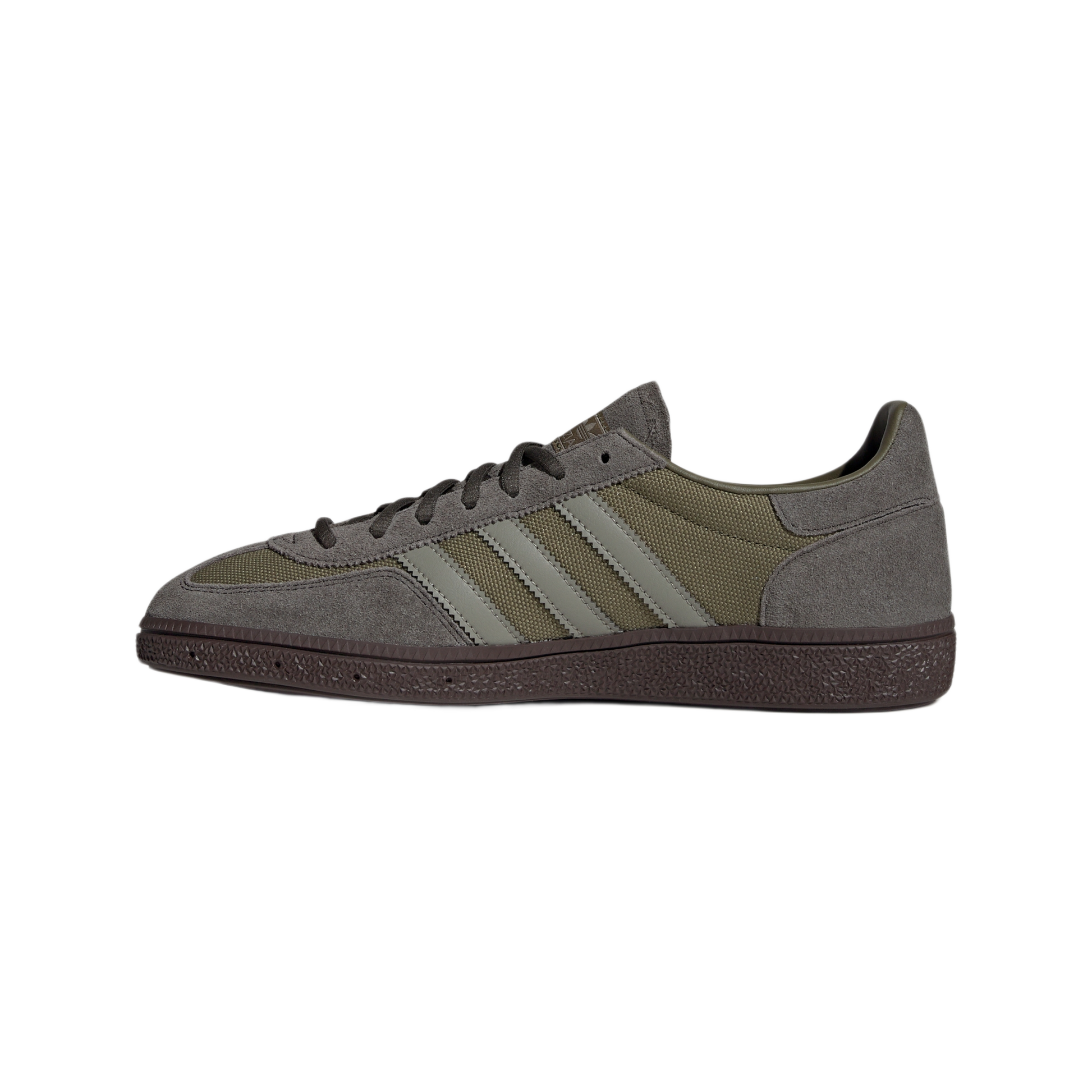 adidas Handball Spezial Cordura Focus Olive