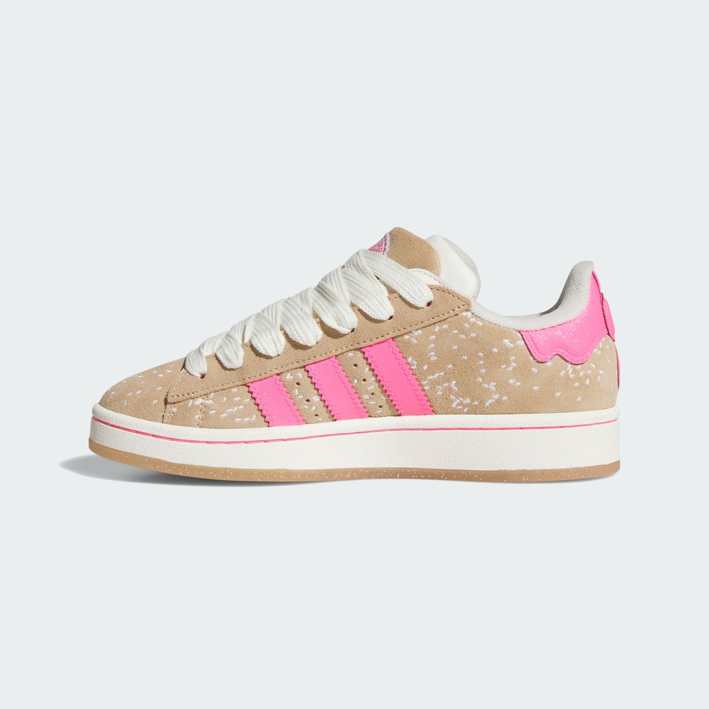 adidas Campus Double 00s Pan De Muerto (Women's)