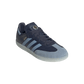adidas Samba Indoor Argentine Football Association Away Kit
